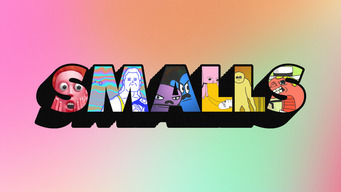 SMALLS (2022)