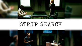 Strip Search (2004)