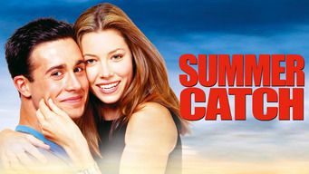 Summer Catch (2001)