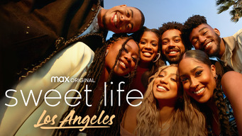 Sweet Life: Los Angeles (2021)