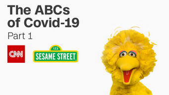 The ABCs of Covid-19: A CNN/Sesame Street Town Hall for Kids and Parents Part 1 (2020)