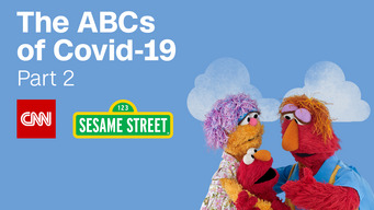 The ABCs of COVID-19: A CNN/Sesame Street Town Hall for Kids and Parents Part 2 (2020)