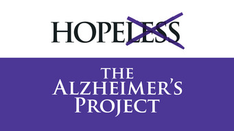 The Alzheimer's Project (2009)