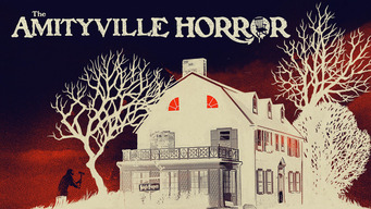 The Amityville Horror (1979)
