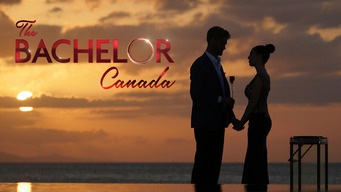 The Bachelor (Canada) (2017)