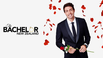 The Bachelor (New Zealand) (2015)
