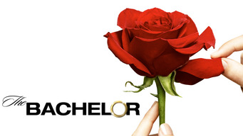The Bachelor (2020)