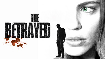 The Betrayed (2009)