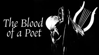 The Blood of a Poet (1932)