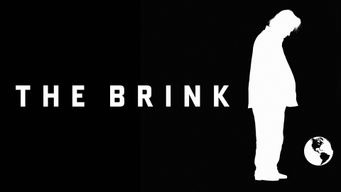 The Brink (2019)