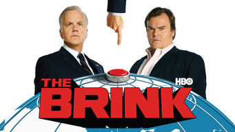 The Brink (2015)