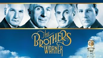 The Brothers Warner (2007)