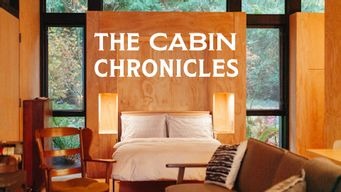 The Cabin Chronicles (2021)