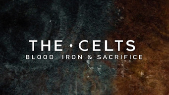 The Celts: Blood, Iron & Sacrifice (2015)