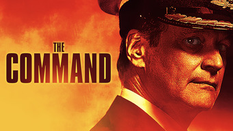 The Command (2022)