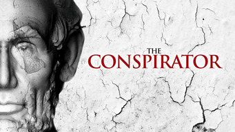 The Conspirator (2011)