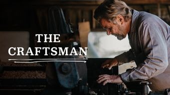The Craftsman (2022)