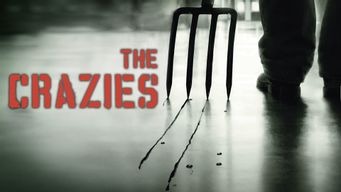 The Crazies (2010)