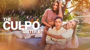 The Culpo Sisters (2022)