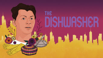 The Dishwasher (2020)