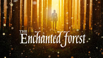 The Enchanted Forest (2020)