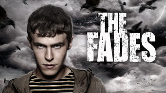 The Fades (2011)