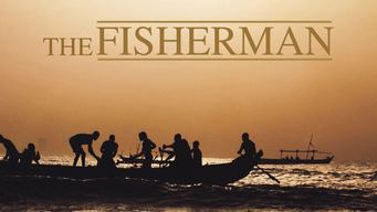 The Fisherman (2020)