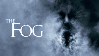 The Fog (2005) (2005)