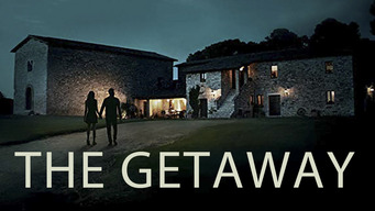 The Getaway (2019)