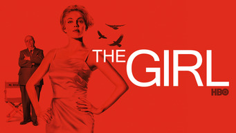 The Girl (2012)