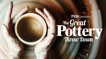 The Great Pottery Throw Down (2015)