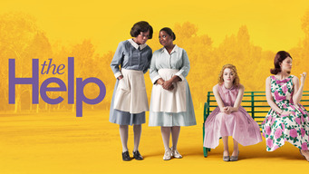 The Help (2011) - HBO Max