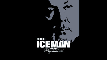 The Iceman and the Psychiatrist (2003)