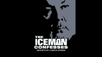 The Iceman Confesses: Secrets of a Mafia Hitman (2001)