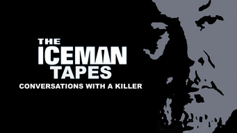 The Iceman Tapes: Conversations With a Killer (1992)