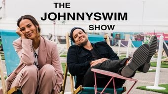 The Johnnyswim Show (2021)