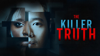The Killer Truth (2020)
