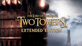 The Lord of the Rings: The Two Towers (Extended Edition) (2003)