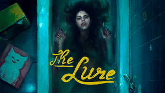 The Lure (2015)