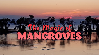 The Magic of Mangroves (2020)