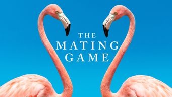 The Mating Game (2021)