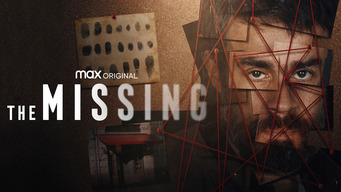 The Missing (Os Ausentes) (2021)