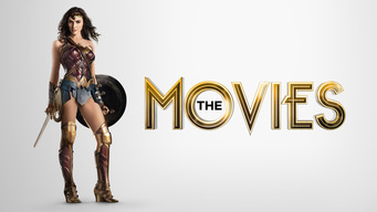 The Movies (2019)