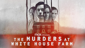 The Murders at White House Farm (2020)