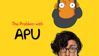 The Problem with Apu (2017)