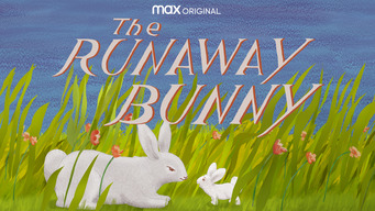 The Runaway Bunny (2021)