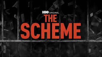 The Scheme (2020)