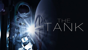 The Tank (2021)