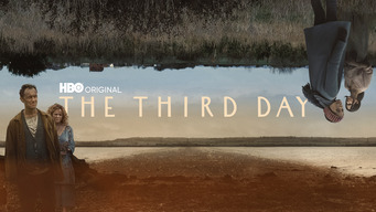 The Third Day (2020)