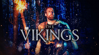 The Vikings (2020)